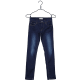 product-dark blue denim-swatch