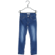product-medium blue denim-swatch