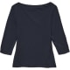 product-navy blazer-swatch