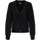 product-black-swatch