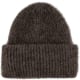 product-chicory coffee-swatch