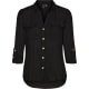 product-black-swatch