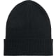 product-black-swatch