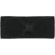 product-black-swatch