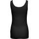 product-black-swatch