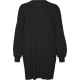 product-black-swatch