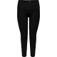 product-black-swatch