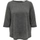product-dark grey melange-swatch