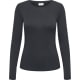 product-black-swatch