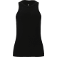 product-black-swatch
