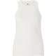 product-white-swatch