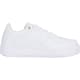 product-white solid-swatch