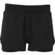 product-black-swatch