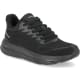 product-black-swatch