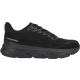 product-black/black-swatch