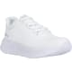 product-white-swatch