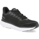 product-black/white-swatch