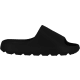 product-black-swatch