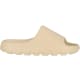 product-oatmeal-swatch