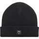 product-black jet-swatch