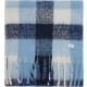 product-blue check-swatch