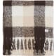 product-brown check-swatch
