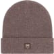 product-demitasse (brown)-swatch