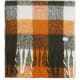 product-green check-swatch