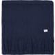 product-night sky-swatch