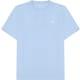 product-1009 skyway-swatch