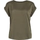 product-dusty olive-swatch
