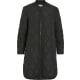 product-black-swatch