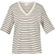 product-birch-swatch