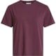 product-fig-swatch
