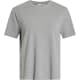 product-medium grey melange-swatch