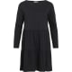 product-black beauty-swatch