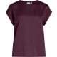 product-fig-swatch