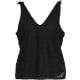 product-black beauty-swatch
