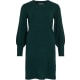 product-ponderosa pine-swatch