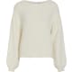 product-egret-swatch