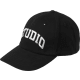 product-black-swatch