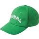 product-fern green-swatch