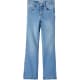 product-medium blue denim-swatch