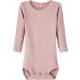 product-deauville mauve-swatch