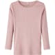 product-deauville mauve-swatch