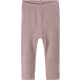 product-deauville mauve-swatch