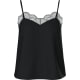 product-black-swatch