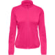 product-pink yarrow-swatch