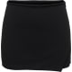product-black-swatch