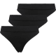 product-black-swatch